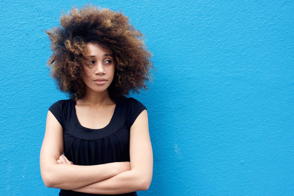 Putting Baby For Adoption in Indiana