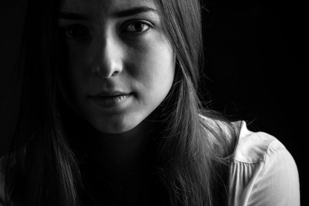 Putting my baby up for adoption in Indiana