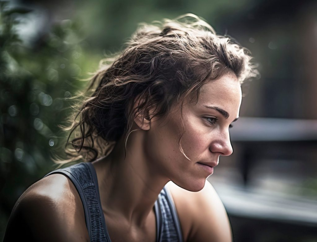 Consent to adoption for giving up my baby for adoption in Indiana