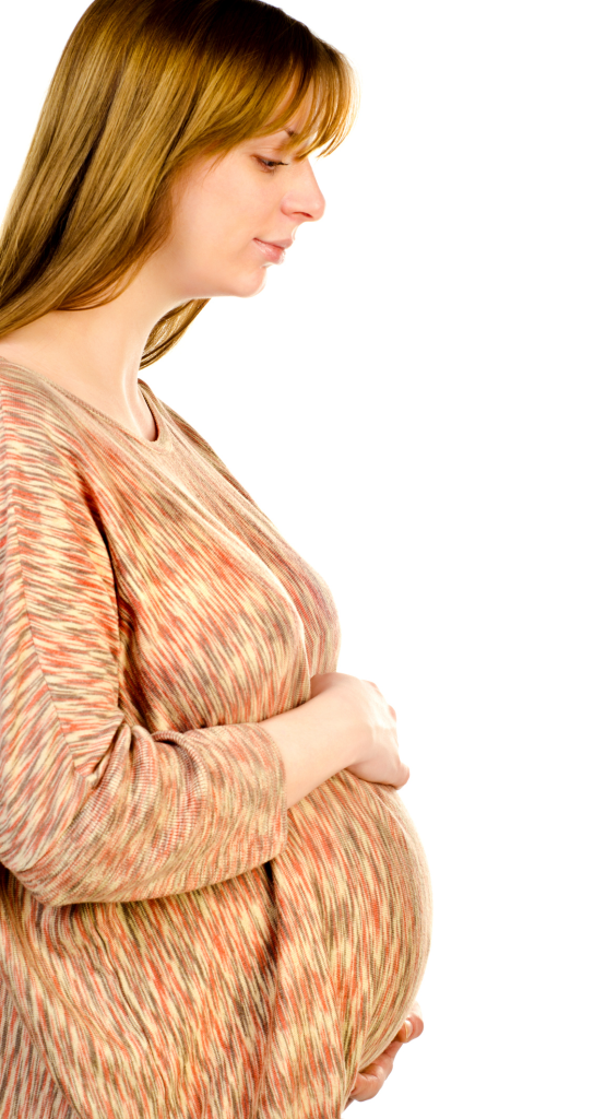 give my baby up for adoption Indiana