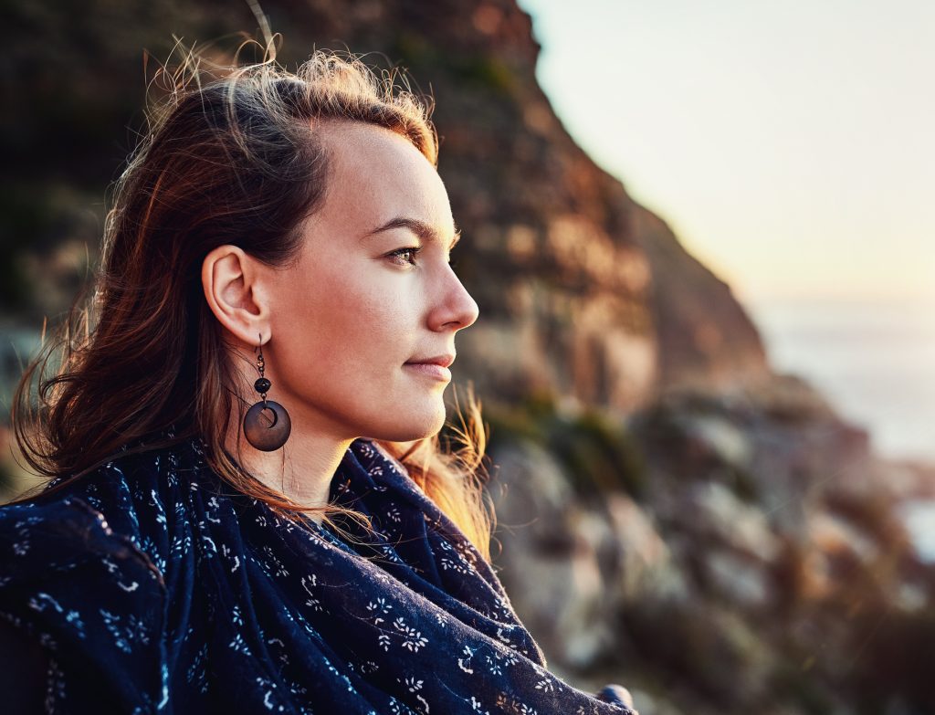 Birth Mother Adoption Attorney