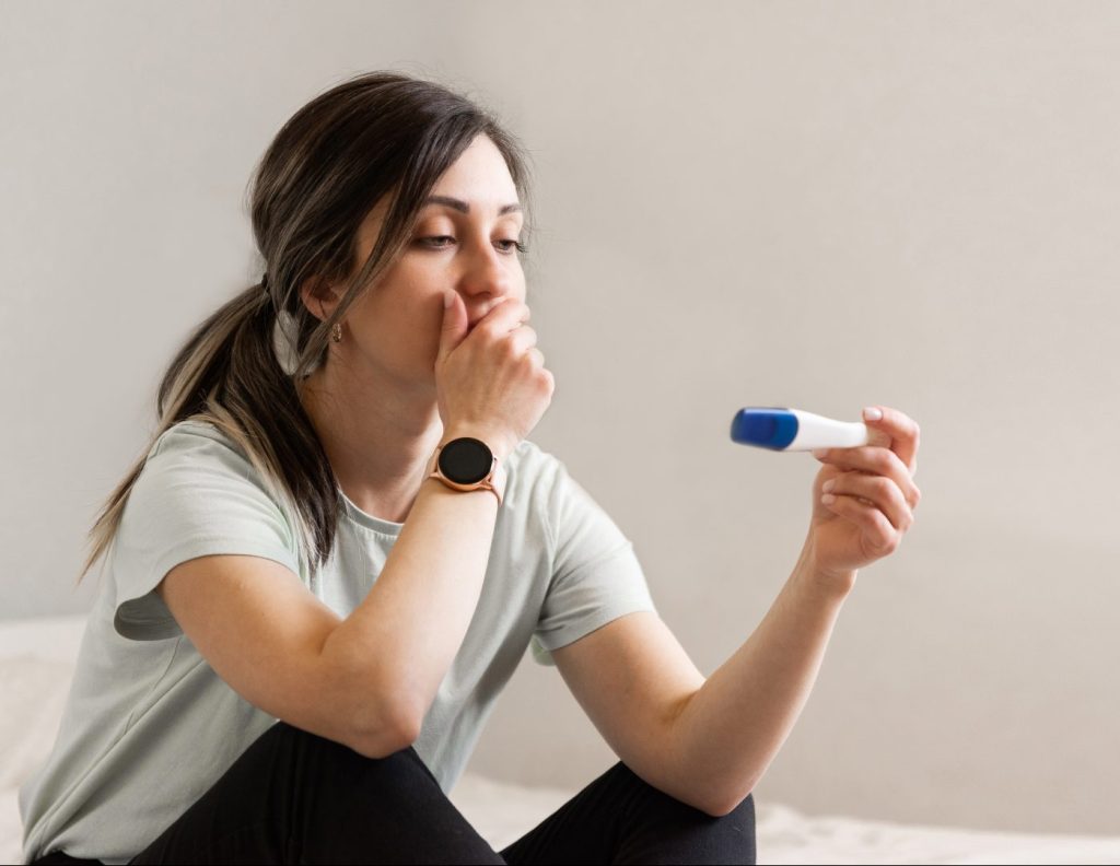 Best adoption agency