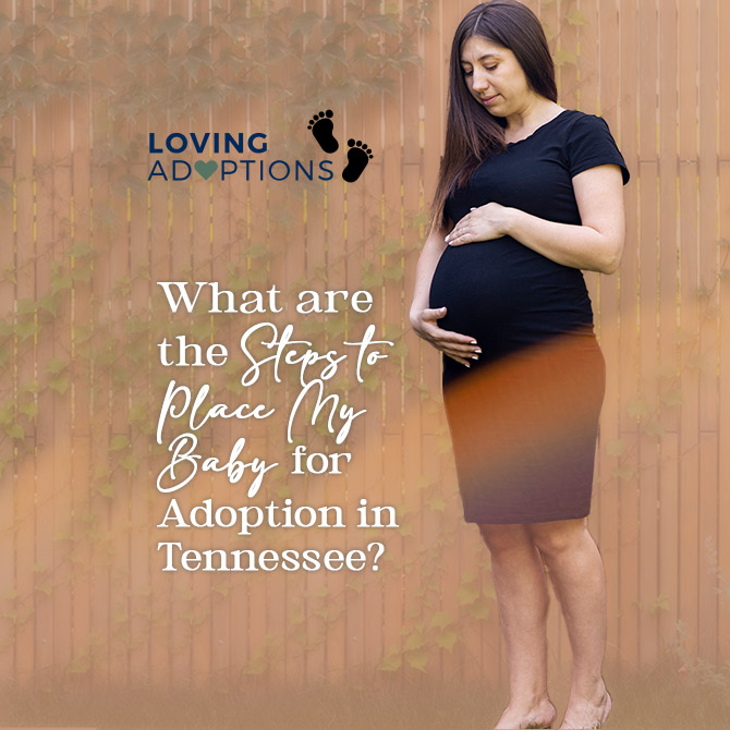 Adoption in Tennessee