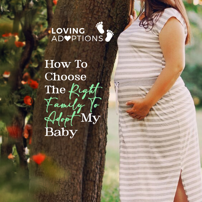 Adopt my Baby