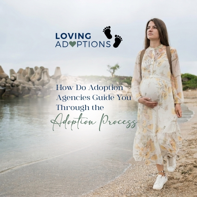 Adoption Agencies