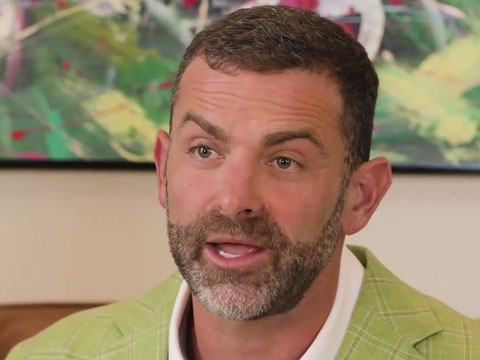Watch this video to learn more about the adoption process
